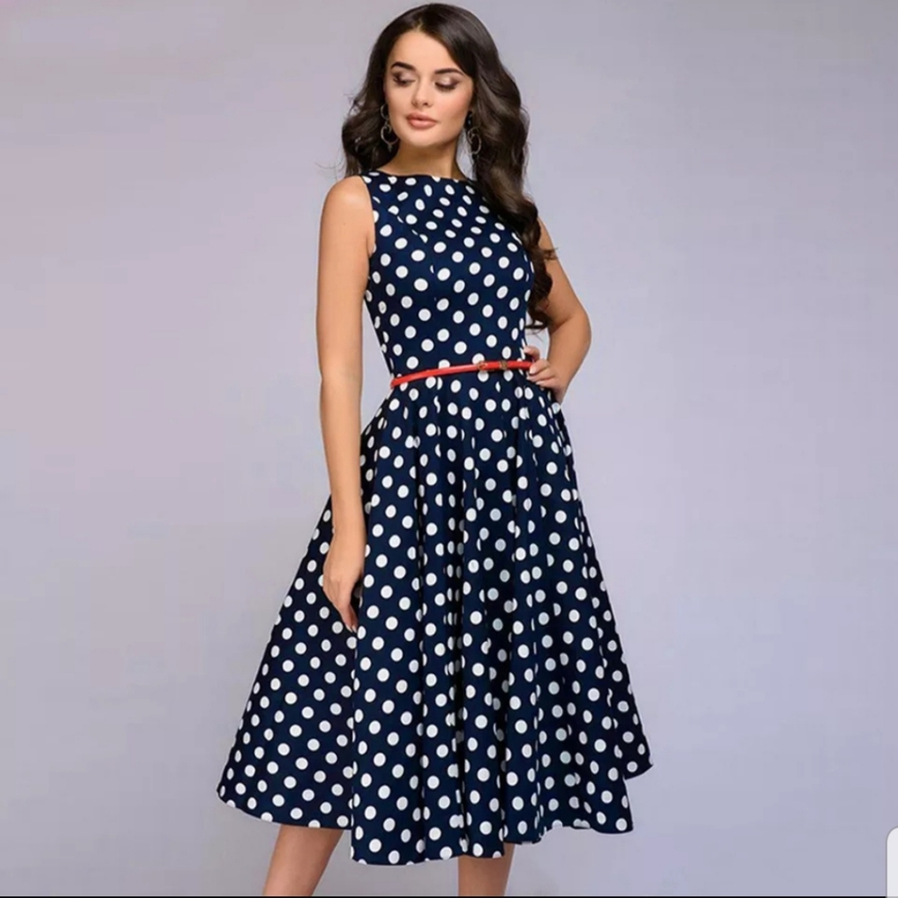 Women dresses